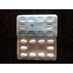 Cialis Chewable / Циалис Софт